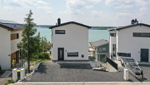 KANANI am Hainer See - Foto 4