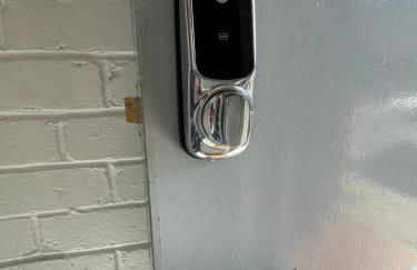 Spacious City Centre Property - Foto 77