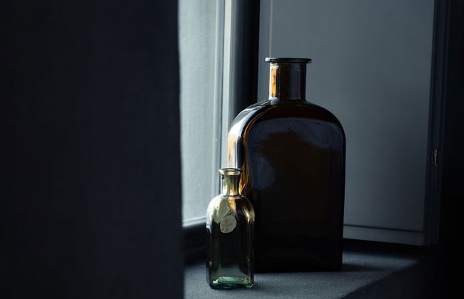 Santorini Sky - The Lodge - Foto 50