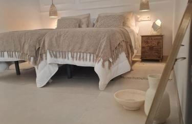 La Posada del Olivar - Foto 9