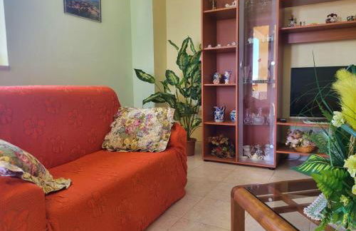 Villa Selene "Jole" - Foto 21