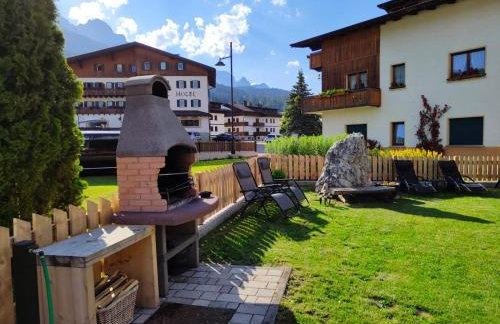 Appartamenti da Costantino - Foto 35