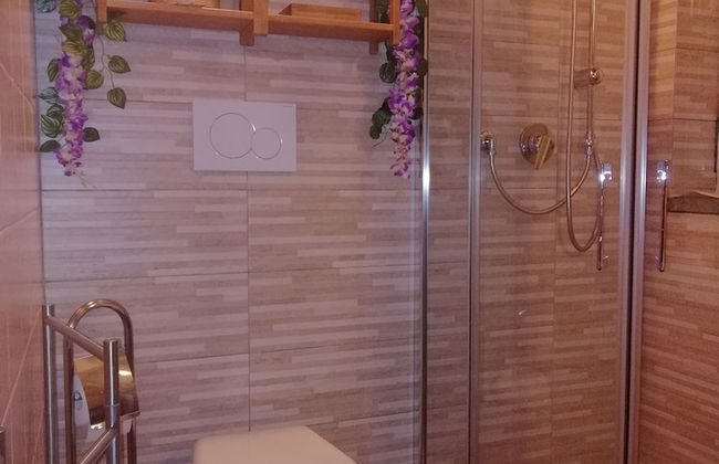 House Between Etna and the sea Near Taormina - Photo 16