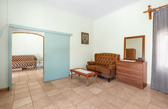 Anastasia s House in Drakona - Foto 9