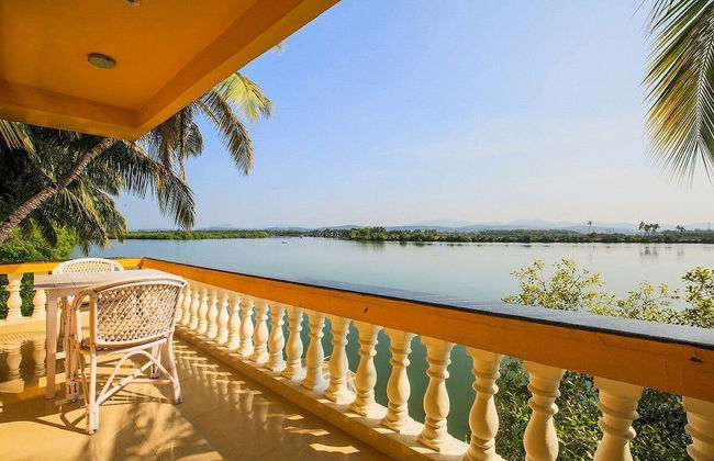 Jacks Place - Foto 9