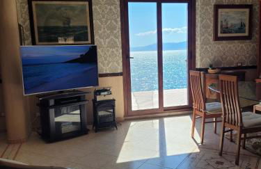 Villa Rosa - Foto 69