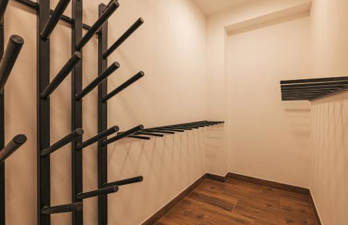 Domki Szmaragd z BASENEM - Zniżki na Termy - Sauna - Bilard - Stoki Narciarskie - Foto 30