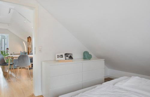 Schöne Ferienwohnung - Foto 15