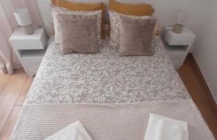 Casa da Tia Lurdes - Foto 1