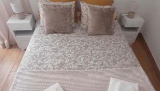 Casa da Tia Lurdes - Foto 1, towels