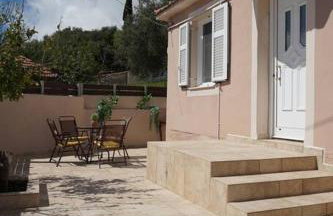 Giannata House - Foto 19