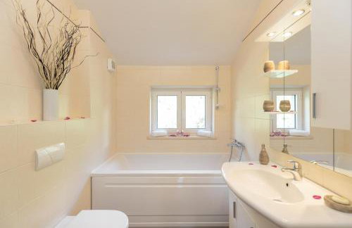 Apartment Zaton - Photo 19