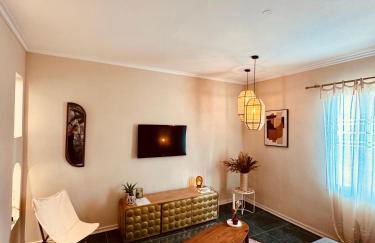 Merveilleuse maison de village - Foto 8