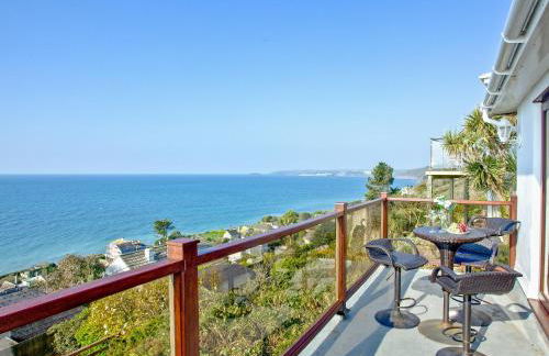 Hawks Ridge - Foto 1