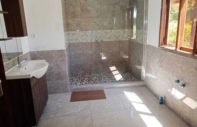 Restaurante Calor Tropical - Photo 39