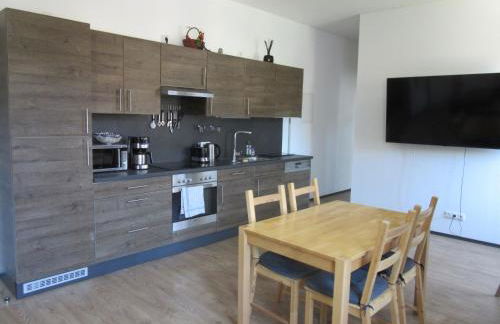 Ferienanlage Markus Nitsch - Foto 45