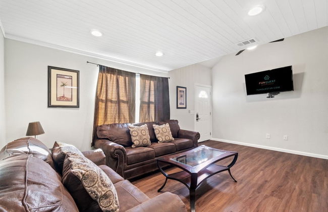 5218 Beach Dr A - Foto 14