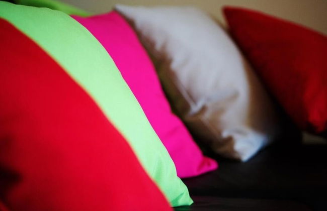 Relais Il Pennino - Foto 14