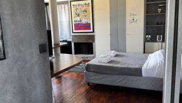 Casetta Fleming - Foto 2