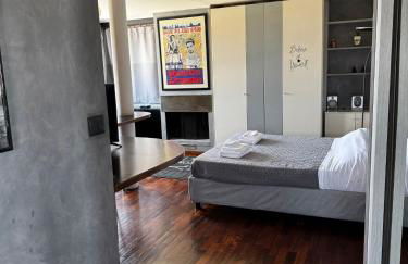 Casetta Fleming - Foto 2