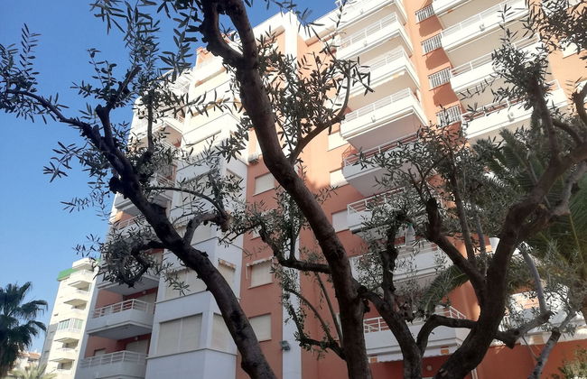 1.las Alondras Bl A Esc. 3 2º pta 6 - Foto 37