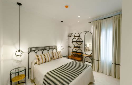 AT La Maquinilla - Foto 68