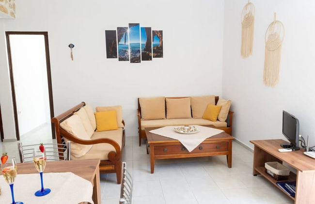 Atlantic Cave Haven-seaside Fully Equipped - Foto 7