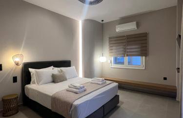 Munda suites - Foto 27