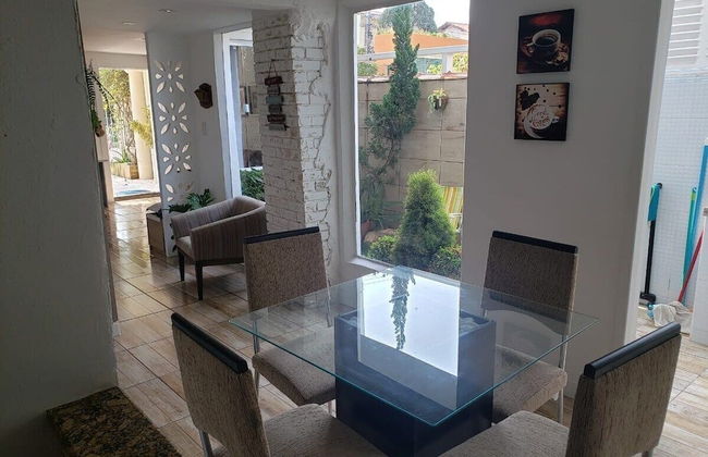 Ap. Aconchego do Campeche - Foto 23