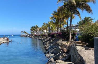 Apartamento a pocos metros de la playa - Photo 27