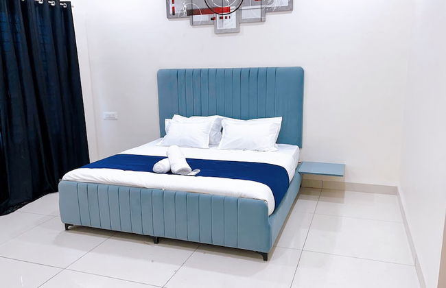 Home Escape Luxe - Foto 4