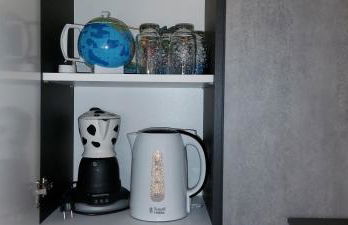 Manzoni Apartment - Foto 24