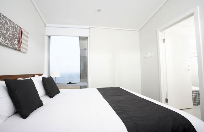 Silverwater Resort - Foto 4