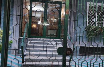 Holiday in Naples Vacanze Napoletane - Foto 29