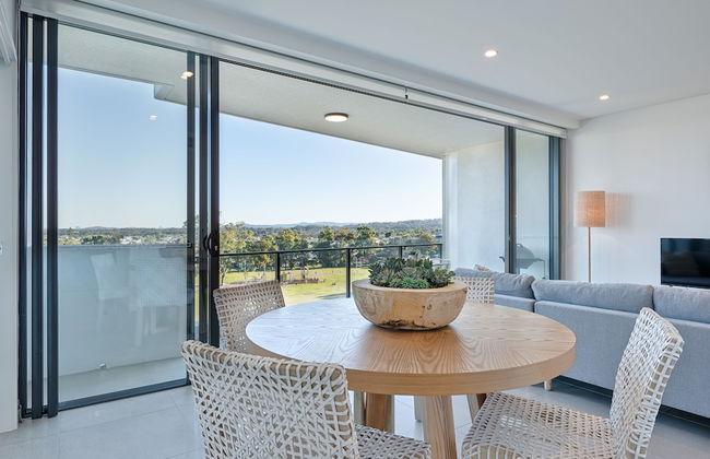 Allure Mooloolaba - Photo 39
