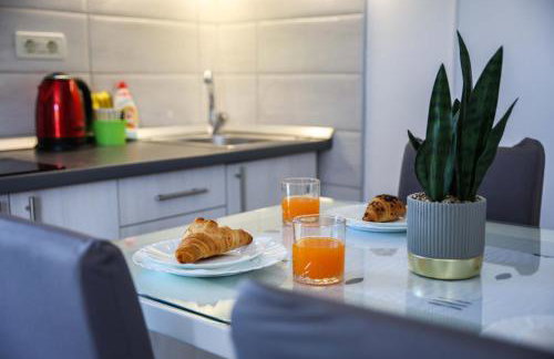 Apartments Maris - Foto 42