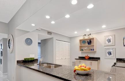 Conch in the Treetops by Last Key Realty - Foto 46