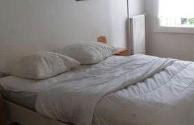 Maison de ville 102m2 3 chambres - Foto 9