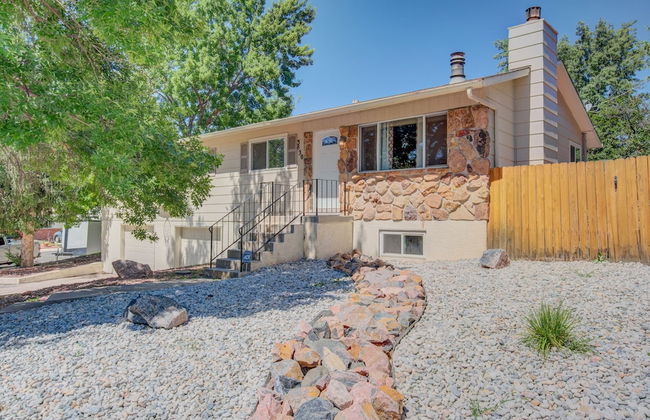 4BR Dog Friendlygarden of the Godsbbq Grill! - Foto 50