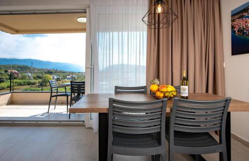 B&M Rab-Lopar - Photo 31