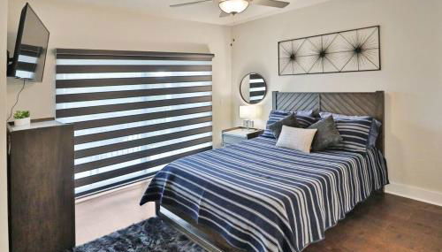 “I like sharing a bathroom,” said NO ONE. EVER. - Foto 5