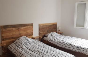 Les gîtes de Moussan - Foto 50