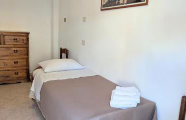 Al Litorale Romano - Foto 12