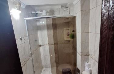 Quartos da lagoa - Foto 35