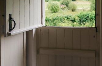 Gorgeous English Farmhouse Holiday Cottage for 9 and a half - Foto 4