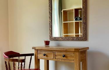 Les Cottages d'Orient Gite Boutique - Foto 50