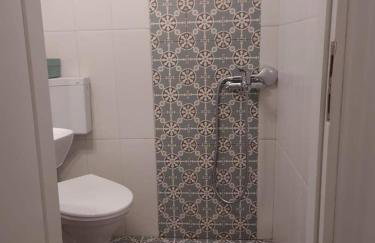 Small home of the Square Σπιτάκι της Πλατείας - Foto 22