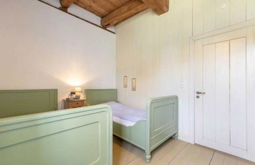 Wohnung 4 Anna Owena ID 386 - Foto 23