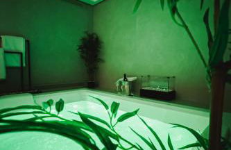 CASA VACANZA Monopoly - Foto 32