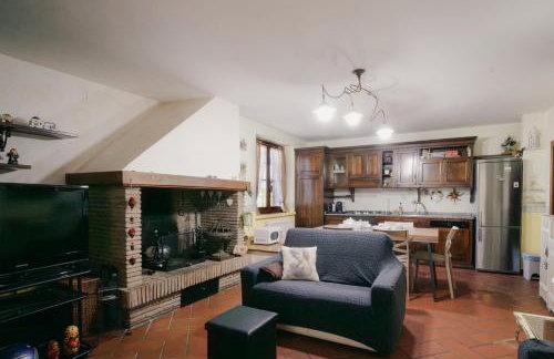Le Margherite - Foto 60